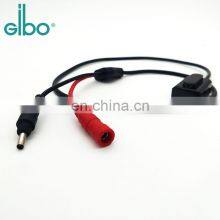 Automatic Water Faucet ir no Hand Touch Sensor thumbnail-3