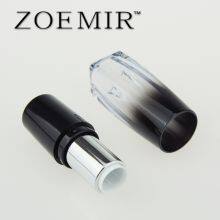 High Quality Custom Empty Gradient Lipstick Tube thumbnail-3