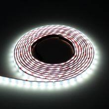 Chinese Manufacturer Normal Waterproof White LED Strip Light With Wifi thumbnail-2