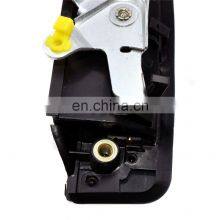 NEW Tailgate Handle For Toyota Pickup Truck 1984-1988 6923089101 6909089102 thumbnail-5