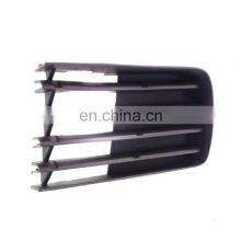 Car Fog Lamp Cover For Toyota Prius 2004 - 2009 thumbnail-5