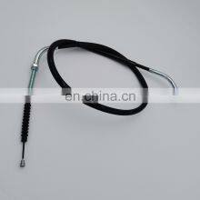 Hot Sale High Quality Waterproof Motor Body System HJ-8 Motorcycle Clutch Cable For Kawasaki thumbnail-4