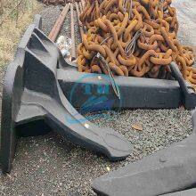 7875kgs 9300kgs Stock Spek Anchors thumbnail-4