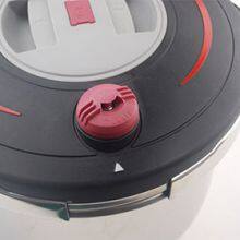 DSA Model Pressure Cooker 202108 thumbnail-2