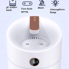 Humidifier thumbnail-3