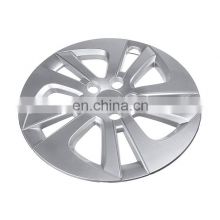15 Inch Hubcap Wheel Cover Car Wheel Hub Cap For Prius ZVW50 2016 4260247180