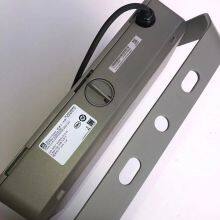 BVP432 LED272/CW 220~240V 200W SWB GC thumbnail-5