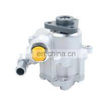 For Fiat Doblo Strada Brava 46475018 46459346 46410955 46436958 46442644 46478840 46524141 7712005 71788803 Power Steering Pump thumbnail-1