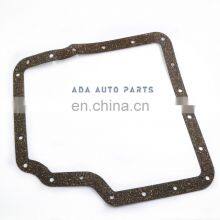 1 PCS Transmission Gasket JF506E 09A for Nissan for Mitsubishi for Mazda Rover for Volkswagen Gearbox Gasket Cars Auto Parts thumbnail-4