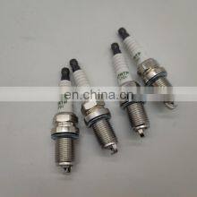 Engine Alloy Spark Plug is Suitable for 2.4L 2.0L K7 4-cylinder Automobile Engine thumbnail-2