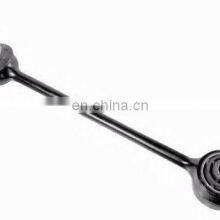 Rear Front Sway Bar Link Stabilizer Set Rbm500150 + Rbm500140 For Range Rov Sports 2005-2009 thumbnail-2