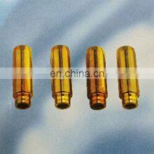 037 103 419 B of Valve Guide for Volkswagen and Audi thumbnail-4