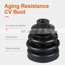 LR034532 Car Axle Drive Shaft for Range Rover L405 2013-2017 thumbnail-4