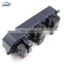 New Electric Window Switch 84820-06070 For Yaris 07-09 Camry LE 2007 Master Power Window Switch thumbnail-3