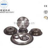 China Power Transmission Pilot Bore Sprocket thumbnail-1