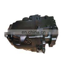 Danfoss ERR-130B-PC-16-NN-NN-N-3-S4-AP-A1N-NNN-NNN-NNN Hydraulic Piston Pump ERR100BBS ERR100BLS2520 ERR100BLS2620