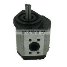 Trade Assurance WINMOST Taiwan FoundChang EG-PBD-22/26/30-R/L Hydraulic Gear Pump EG-PBD-26-20 thumbnail-5