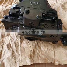 SAUER DANFOSS 51C110 Series 51C110RD3NHSA2CHE1NNN040AAF01630 DANFOSS Hydraulic Variable Displacement Piston Pump Motor thumbnail-4