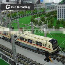 Architectual Model Making Industry Makers uk Building Supplies thumbnail-4