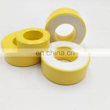 KT184-26 Soft Iron Powder Core for DC Choke thumbnail-4