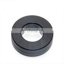 Magnetic Core of Nanocrystalline Core Soft Toroidal Type thumbnail-4