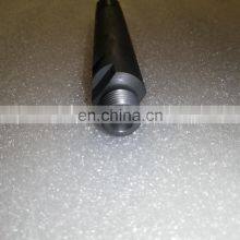 JAC Genuine Part High Quality INJECTOR ASSY, for JAC Heavy Duty Truck thumbnail-5