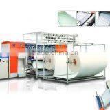 Computerized Chain Stitch Multi-Needle Quilting Machine HY-W-DGN thumbnail-1