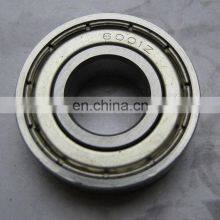 6319 With High Quality Deep Groove Ball Bearings for Retail Deep Groove Ball Bearing Price thumbnail-3