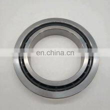 140x190x24mm High Speed Angular Contact Ball Bearing 150BNR19S thumbnail-2