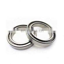 Full Complement Cylindrical Roller Bearings NJG2313VH NJG 2313 VH thumbnail-2