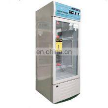 Blood Bank Using Biological Medical Pharmaceutical Refrigerator for Hospital thumbnail-5