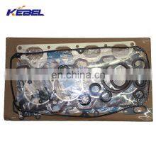 OEM MD9723932 MD972933 MD973157 Full Gasket Set for MITSUBISHI 4G64 4G63 Full-Gasket-Set thumbnail-2