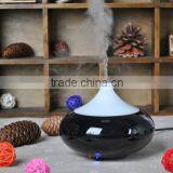 2015 Aroma Oil Burner,GX Diffuser,aroma Diffuser thumbnail-1