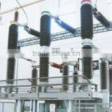 SF6 Circuit Breaker thumbnail-1