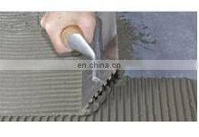 Foshan High Quality Competitive Price Strong Bonding Tile Adhesive thumbnail-4