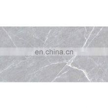 2020 Foshan Bathroom Beige 400x800mm Cheap Ceramic Wall Tiles JM482017H thumbnail-4