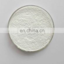 Transfer Sublimation Powder Cmc China Manufacturers & Suppliers