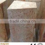 Casting Big Brick, Refractory Brick for Tunnel Kiln thumbnail-1