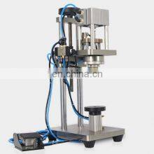 Best Seller Perfume Bottle Crimper Can Cap Various Perfume Bottles thumbnail-3