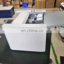 A4 Paper Counting Machine Paper Sheet Counter for A3/A4 Paper thumbnail-2
