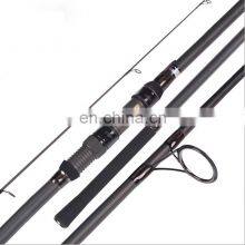 3.6/3.9m Wholesale High Quality Big Fish Fuji Accessories Long Casting Carp Fishing Rod thumbnail-2