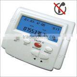 Cheeta Pro Call Blocker Version 2.0 thumbnail-1