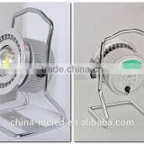 Led Movable Light Rechargeable Design15W Li Battery Lamp thumbnail-3