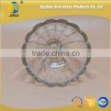 Glass Coffee Cup Ice Cream Manufacturer thumbnail-5