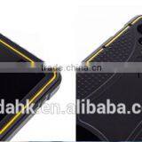 Cruiser BT67 OGS Dustproof Durable Waterproof Rugged Tablet With 7 Inch HD Waterproof thumbnail-6