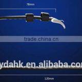 Gv08 DZ09 Sim Card Mtk 6260 Smart Watch Phone, Gto8 Dzo9 A8 Gv18 GV09 DM360 K8 M26 A18 S29 f2 Aw08 Gv08 A9 Gt08 Smart Watch thumbnail-4