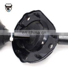 Wholesale High Quality Auto Parts Lacetti Car Intermediate Steering Shaft For Buick 96801726 96430691 96409535 96407286 thumbnail-3