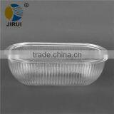 Glass Lamp Shade thumbnail-1