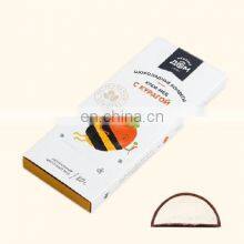 Chocolate Sweets With Cream-honey Dried Apricot Chocolate Candy thumbnail-2