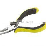 Jewelry Tools Equipment, Pliers, Jewellery Making Tools Pliers, Cutters
